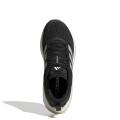 Championes de Mujer Adidas Supernova Ease 2 W Negro - Blanco