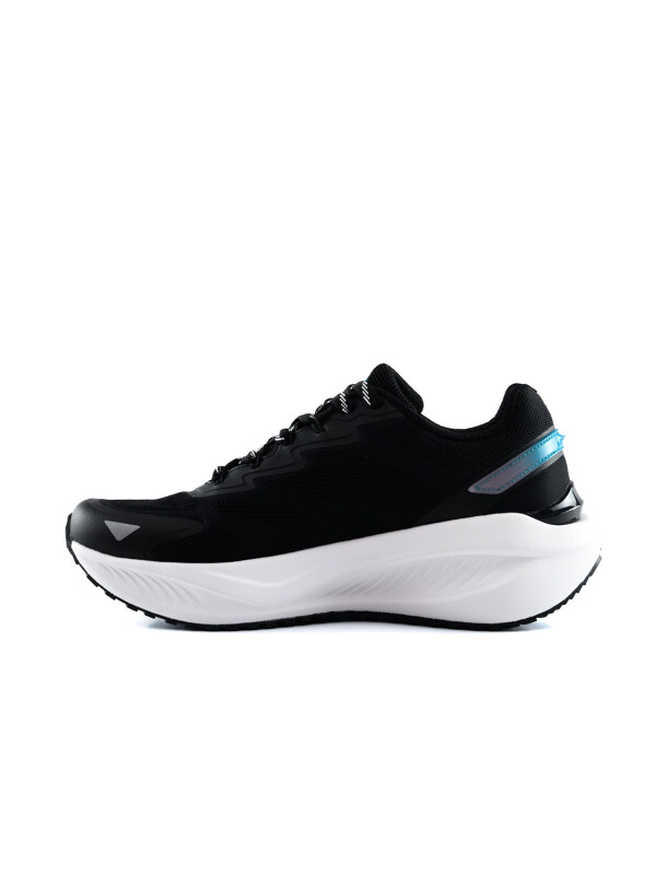 Championes Kron Umbro Hombre 002