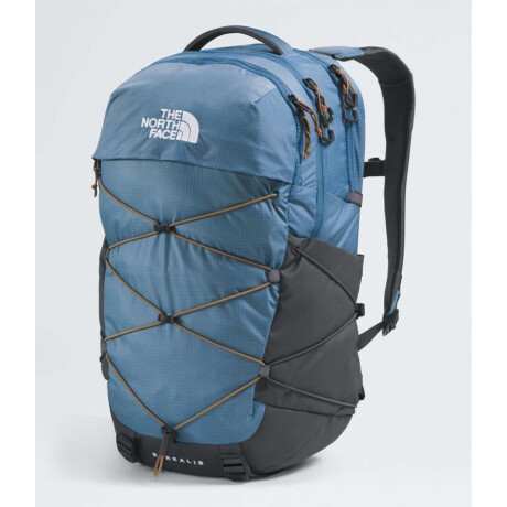 Mochila Borealis 28 L Winslor Blue/anthracite