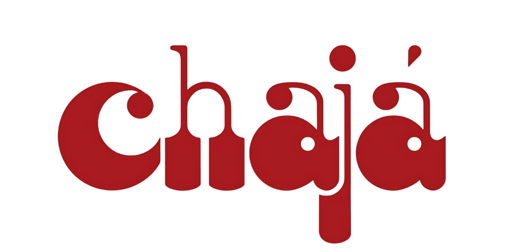 CHAJA