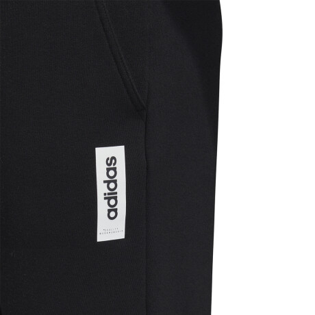 M BB TP Black