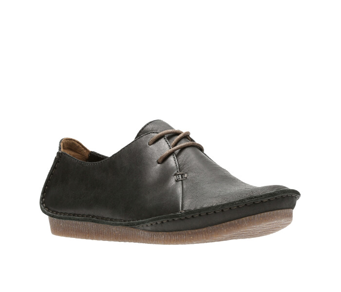 Clarks uruguay cheap