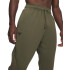 Pjt Rck Rival Fleece Jogger-GRN GRN-390