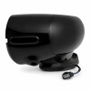 ESPEJO RETROVISOR DERECHO - SPARK EUV ESPEJO RETROVISOR DERECHO - SPARK EUV