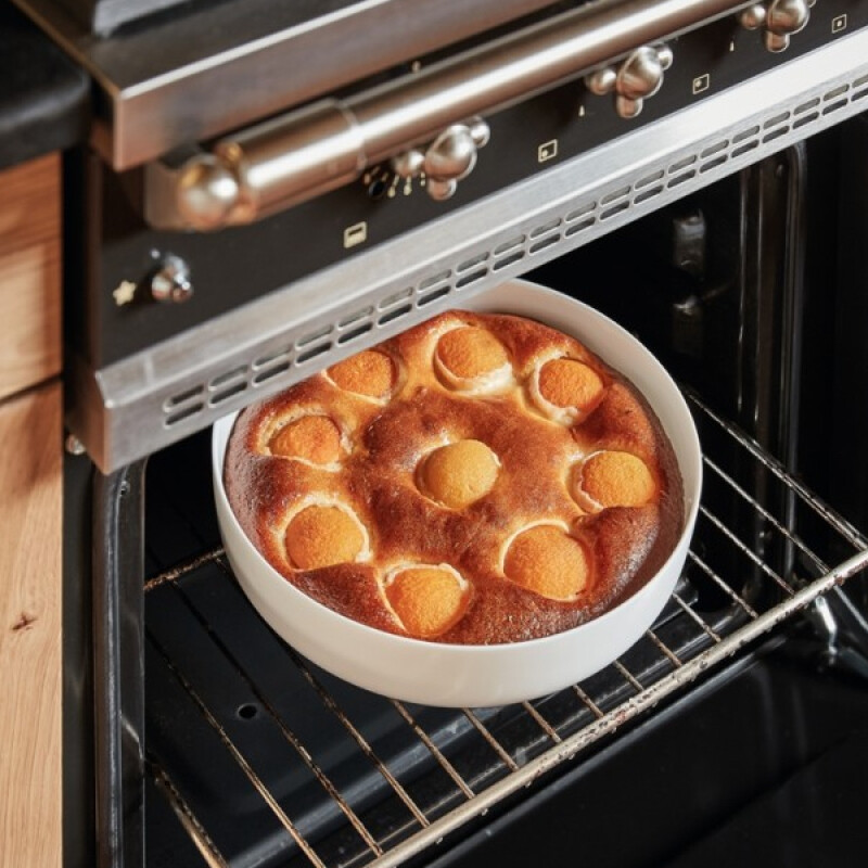 FUENTE REDONDA DIWALI - LUMINARC - N6416 FUENTE REDONDA DIWALI - LUMINARC - N6416