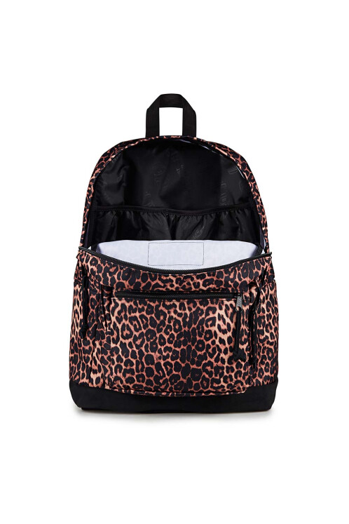 Mochila Portalaptop Right Pack Animal Illusion