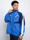 CAMPERA ANKOR Nacional Oficial Hombre P19
