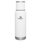 Termo Stanley Adventure To Go 500ml Blanco Polar