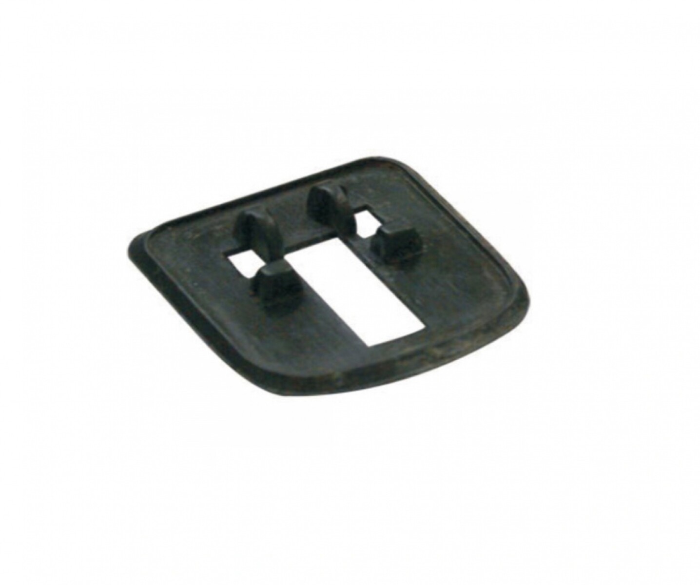 GOMA BASE DE MANIJA PUERTA GOL G2 (CHICA) 