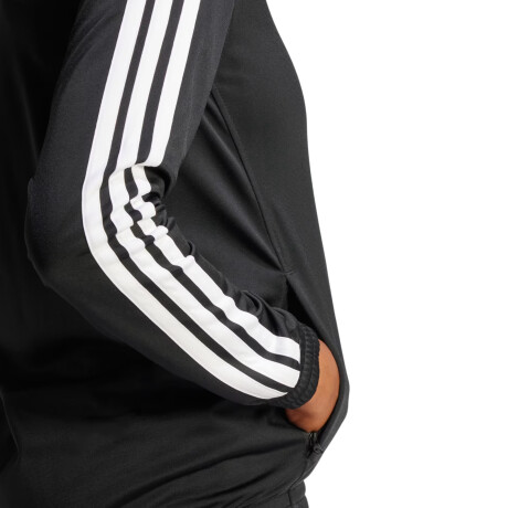 CAMPERA adidas DAYREADY Black