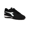 Diadora Futbol Striker TF MEN Negro-Blanco Negro-Blanco