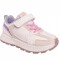 LENERGY CASUAL LIGHTGREY