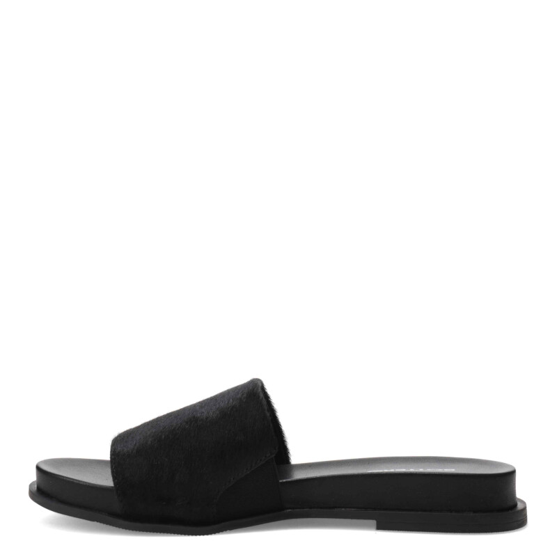 Sandalias de Mujer Bottero 372504 Negro