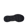 Championes Air-Dynamight 2.0 Negro