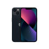 iPhone 13 128GB Midnight