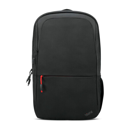 Mochila Para Notebook Lenovo ThinkPad Professional 16" Negra Mochila Para Notebook Lenovo ThinkPad Professional 16" Negra