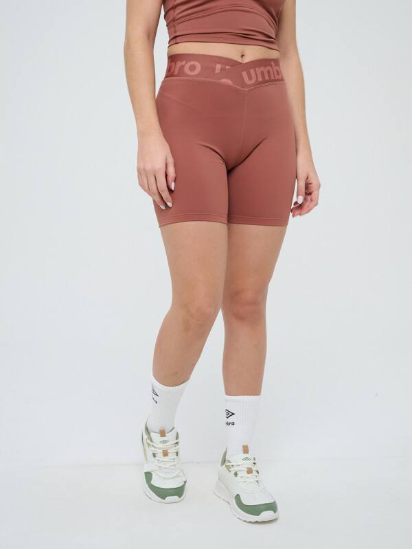BIKER BINK DAMA Umbro Mujer 008