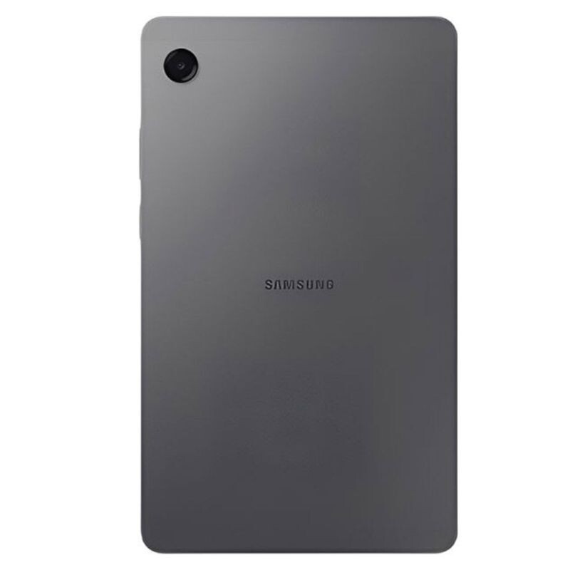 Samsung Tab A11 Plus 8gb 256gb Gray Wifi SIn Cover X230 Samsung Tab A11 Plus 8gb 256gb Gray Wifi SIn Cover X230