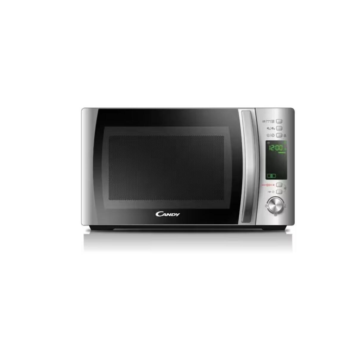 Microondas Candy CMXG20DS 20L 