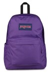 MOCHILA SUPERBREAK PLUS MOCHILA SUPERBREAK PLUS