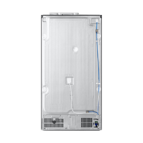Refrigerador LG inverter 684L GS66SPM Refrigerador LG inverter 684L GS66SPM