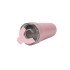 Vaso Termico Utendors 530ml Rosa