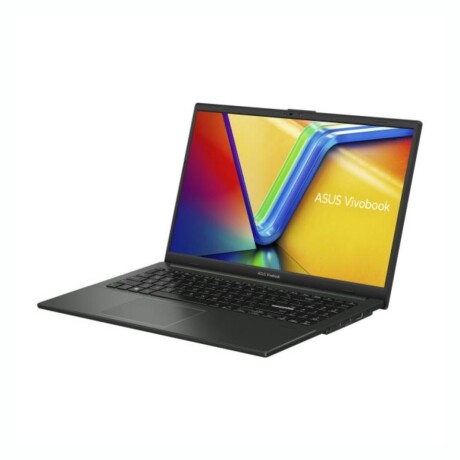 Notebook ASUS Vivobook Go 15 15,6' FHD 512GB / 8GB I5-1235U W11 Notebook ASUS Vivobook Go 15 15,6' FHD 512GB / 8GB I5-1235U W11