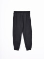 PANTALON RANDAL KIDS NEGRO
