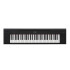 Piano digital Yamaha NP-15B Negro Piano digital Yamaha NP-15B Negro
