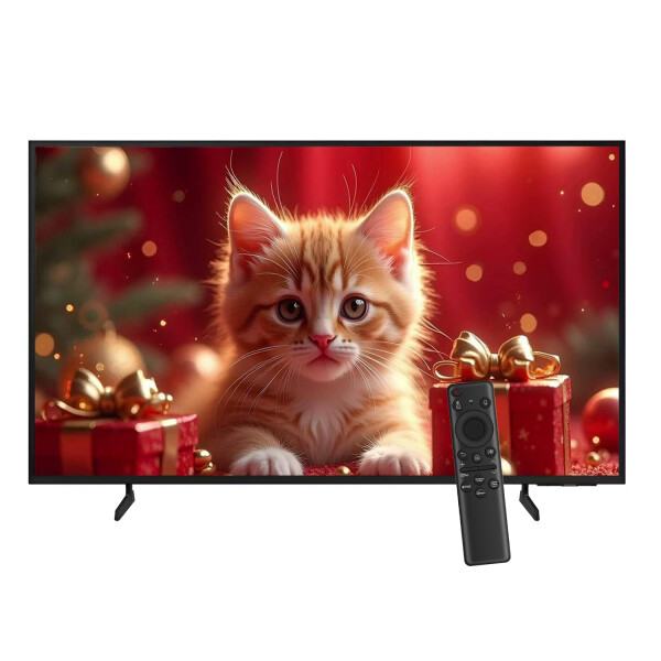 Smart Tv Samsung 50 Qled 4k Tizen Hdr Vision Ia TV 50 SAMSUNG QLED QN50Q7