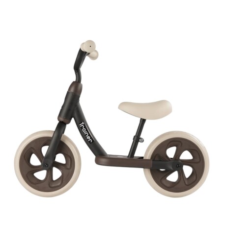 TRAINER Bicicleta s/pedales DELUXE Qplay TRAINER Bicicleta s/pedales DELUXE Qplay