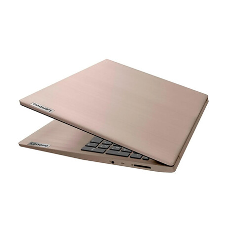 Notebook Lenovo IdeaPad 3. Intel i3-10ªGEN. RAM 8GB. Disco Sólido NUEVO 240GB. Pantalla 15,6". Win11 Notebook Lenovo IdeaPad 3. Intel i3-10ªGEN. RAM 8GB. Disco Sólido NUEVO 240GB. Pantalla 15,6". Win11