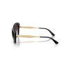 Vogue 5626-s W44/8g