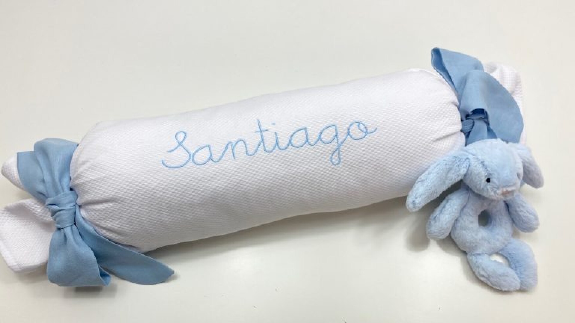 COJÍNES ANTIVUELCO CARAMELO 