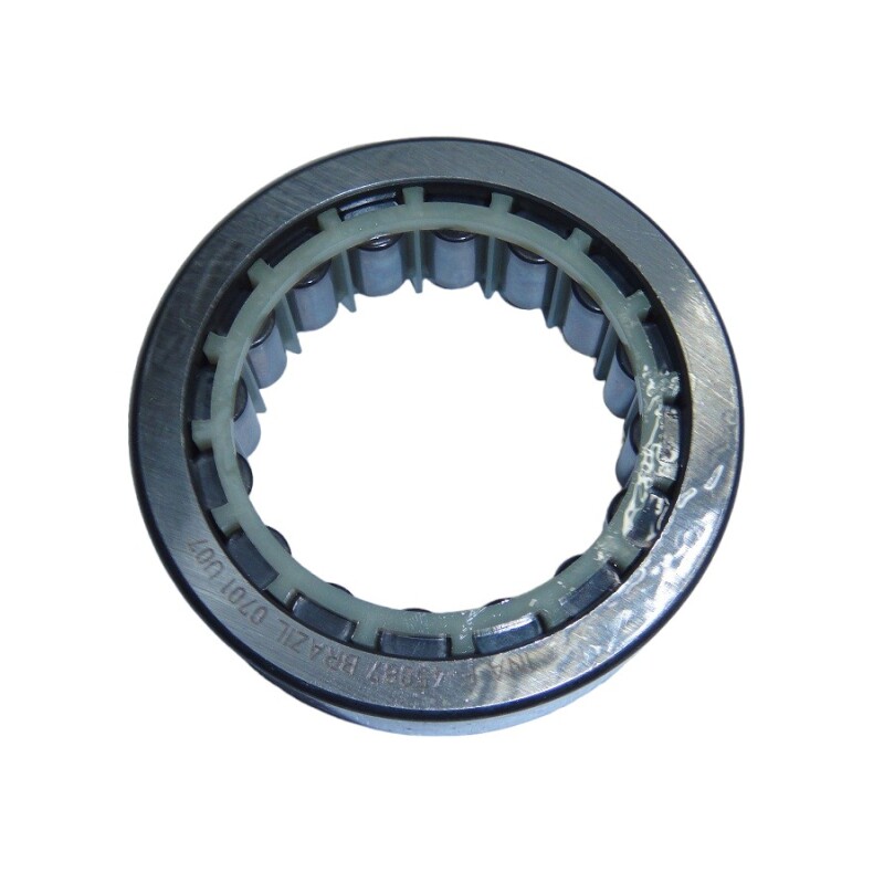 RULEMÁN RUEDA TRASERA - C10 RULEMÁN RUEDA TRASERA - C10