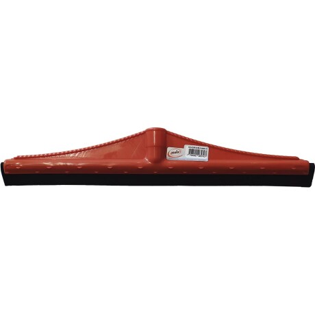 Lampazo Plástico Make Goma Doble 40cm 001