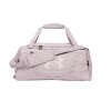 BOLSO UNDER ARMOUR UNDENIABLE 5.0 Pink