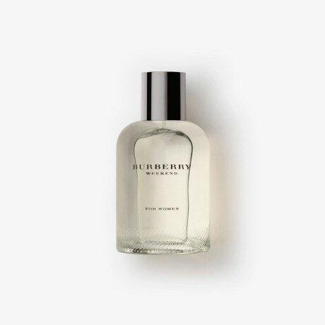 Perfume Burberry Women´s Weekend EDP 100ml Perfume Burberry Women´s Weekend EDP 100ml