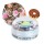 SLIME SCENTED PUTTY DOUGHNUT