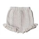 Bloomer Hilo de Algodon Bloomer Hilo de Algodon