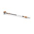 Podadora de altura Stihl HT135 1.4KW Podadora de altura Stihl HT135 1.4KW