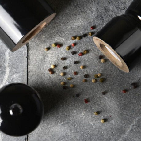 Molinillo de Pimienta 26 cm Essentials BergHOFF Molinillo de Pimienta 26 cm Essentials BergHOFF