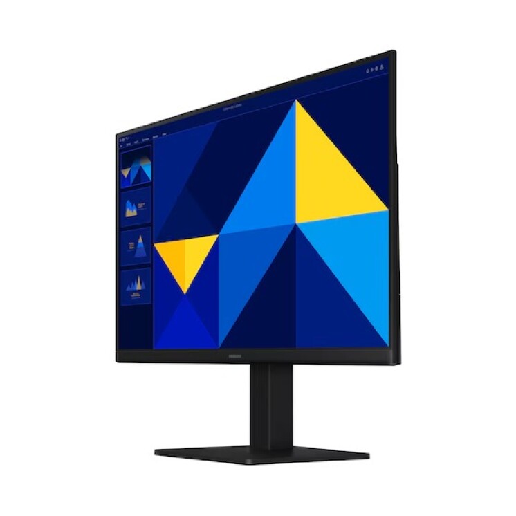 Monitor de 22" Essential Monitor S3 S30GD Monitor de 22" Essential Monitor S3 S30GD