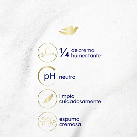 Dove Jabón Barra Regular Prm 10% X2 Dove Jabón Barra Regular Prm 10% X2