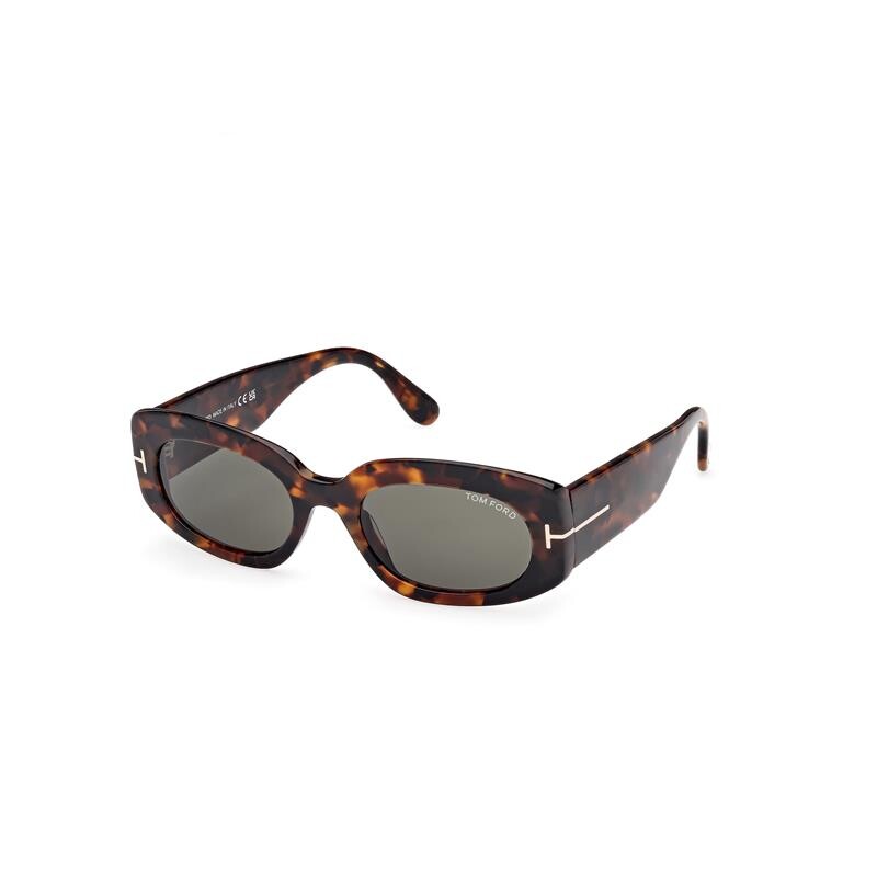 Tom Ford Cielle 1187 52n