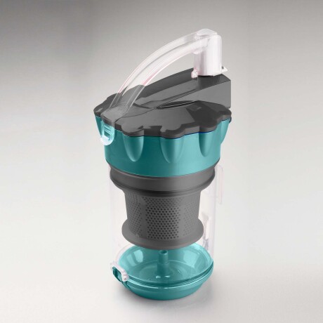 ASPIRADORA SIN BOLSA 1300W ELECTROLUX ABS03
