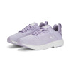 Championes Puma Comet 2 Alt Beta de Mujer - 195109-24 Violeta