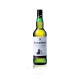 Black & white 1L Black & white 1L