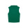 Musculosa Cropped Verde