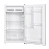 FRIGOBAR ENXUTA RENX 22115FHW Blanco -Frío Húmedo 115L N/A